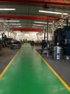 唐河氣動(dòng)調(diào)節(jié)刀形閘閥,PZ643X-16_機(jī)械及行業(yè)設(shè)備_世界工廠網(wǎng)