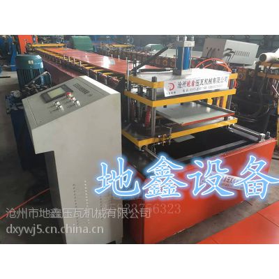 各類廣告設(shè)備 各類工業(yè)自動(dòng)化檢測(cè)設(shè)備 儀器儀表&ndash;