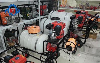 蔬菜大棚打藥機 水稻噴藥機械 家用打藥機 哪里有賣的 靜安區