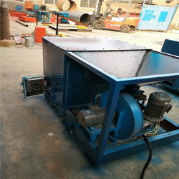 2018年可以推動的生物質燃燒機現貨銷售 公司動態 大城中朗機械設備廠