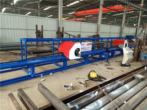 數控彎曲中心 久科機械廠家直銷 立式數控鋼筋彎曲機