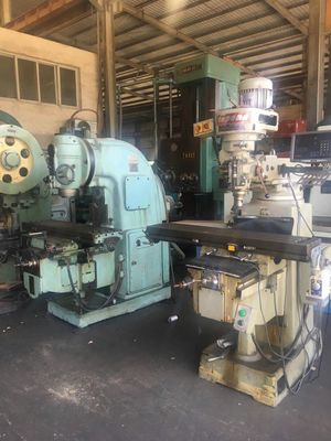 今天南通機械設備多少錢一臺回收 全國回收價格是多少