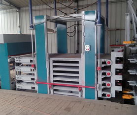 熱壓機 梯形板電熱熱壓機 多層熱壓機供應(yīng)商 巨鹿縣銳德機械制造廠