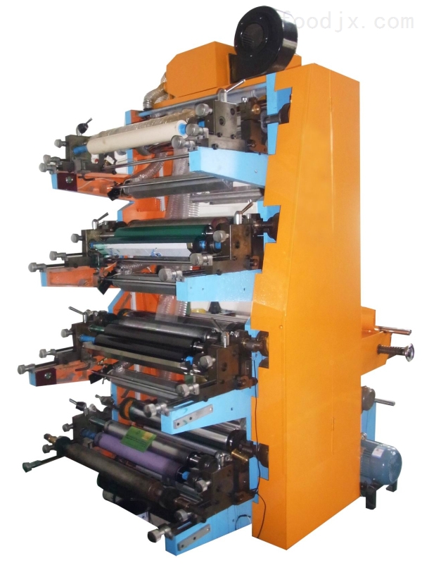 JBYS-4-30-柔性凸版印刷機 _供應(yīng)信息_商機_中國食品機械設(shè)備網(wǎng)