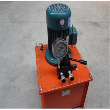 【郴州資興預(yù)應(yīng)力張拉電動油泵圖片】郴州資興預(yù)應(yīng)力張拉電動油泵 - 鄭州市二七區(qū)騰興機械設(shè)備經(jīng)營部