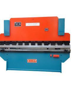 【銷售液壓板料折彎機 質優價廉 太陽能專用設備】價格_廠家_圖片