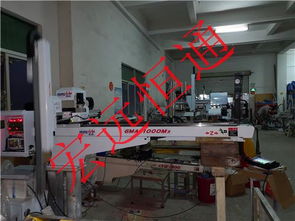 食品機械零售 品牌 食品機械零售 采購 圖片 批發