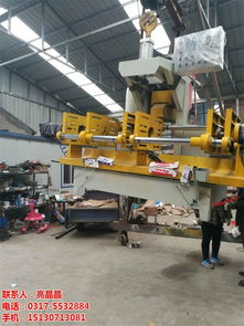 800覆膜砂射芯機(jī)廠家直銷 咸陽射芯機(jī)廠家 東旺好評(píng)產(chǎn)品不斷