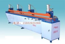 河北邢臺(tái)誠哲機(jī)械廠