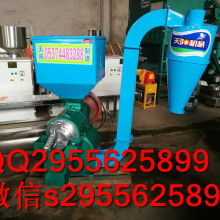  佛山欣聯(lián)糧油機(jī)械銷售公司 主營 糧油機(jī)械配件 碾米設(shè)