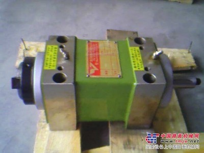 供應(yīng)精密搪銑鉆主軸頭 鏜銑鉆動(dòng)力頭_輔助設(shè)備_鑿巖機(jī)械_配件供應(yīng)_配件平臺(tái)_中國路面機(jī)械網(wǎng)