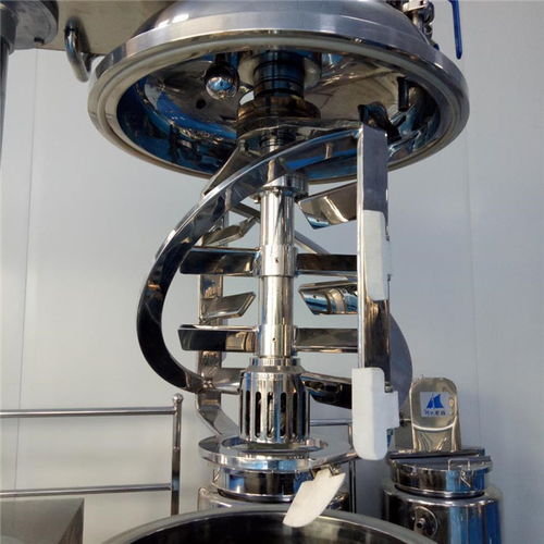 三亞小型化妝品生產線哪家好點擊了解更多 多圖