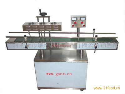 敏創(chuàng)機(jī)械設(shè)備加盟 加盟費多少錢 電話 怎么樣