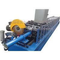 批發(fā)Z型鋼機(jī)械_選購高質(zhì)量的Z型鋼機(jī)械首選皓景冷彎機(jī)械 - 產(chǎn)品展示 - 無錫皓景冷彎機(jī)械設(shè)備 - 企業(yè)庫 - 準(zhǔn)確全面的企業(yè)與產(chǎn)品信息門戶