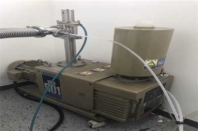 惠州惠陽二手設(shè)備回收_五金機(jī)械回收來新鴻基錯不了