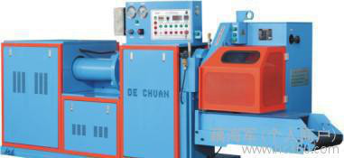 【預(yù)成型機(jī)設(shè)備,德川機(jī)械專業(yè)生產(chǎn)】價格_廠家_圖片