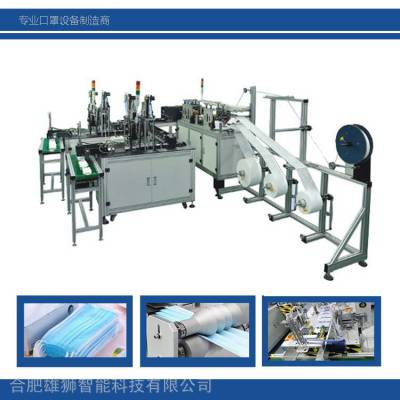 價格 廠家 中國供應(yīng)商