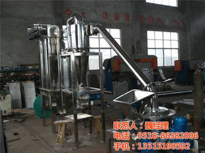 吉林60b齒盤單機(jī) 無錫邁吉特機(jī)械 供應(yīng)60b齒盤單機(jī)