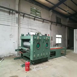 廣東廣東二手造紙設備供應圖片 廣東廣東二手造紙設備供應圖庫 網優二手網圖庫欄目