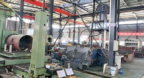 中山混凝土拖泵專賣