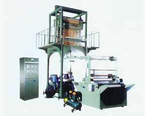 有什么致富機械