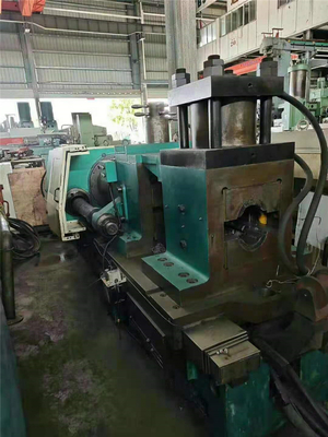 二手深孔鉆 ?？诙稚羁足@二手設備轉讓