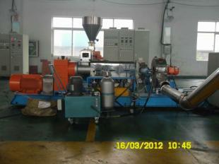 電纜料造粒機_機械及行業設備_世界工廠網