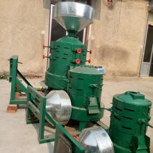  韓成食品機(jī)械設(shè)備銷售有限責(zé)任公司 主營(yíng) 水稻加工機(jī)械 食品加