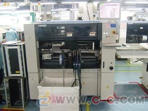 深圳專業(yè)電子廠廢舊閑置機(jī)械設(shè)備回收