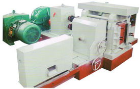 行業(yè)專用機(jī)械及設(shè)備 其他行業(yè)機(jī)械設(shè)備 五金產(chǎn)品庫(kù) 全球最大的五金網(wǎng)上五金產(chǎn)品庫(kù),為全世界五金廠商 經(jīng)銷商 采購(gòu)商提供最新 質(zhì)優(yōu)價(jià)廉的五金產(chǎn)品