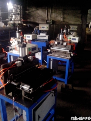 供應(yīng)五金模具.機(jī)械組件.非標(biāo)專用設(shè)備、非標(biāo)零件--中國(guó)外協(xié)加工網(wǎng)|中國(guó)外協(xié)網(wǎng)