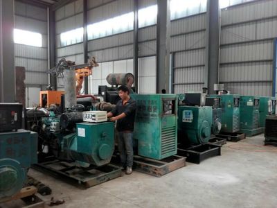 瀾滄西盟出租二手發電機景洪電動、柴動空壓機出租、租賃、銷售、維修保養-昆明市官渡區同心機械設備經營部提供瀾滄西盟出租二手發電機景洪電動、柴動空壓機出租、租賃、銷售、維修保養的相關介紹、產品、服務、圖片、價格發電機出租/銷售/租賃,空壓機租賃/銷售/出售