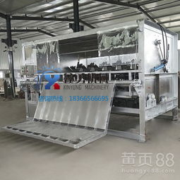 【鑫勇機械直銷驢打毛機驢馬牛騾子刨毛機2019熱銷款設備】-