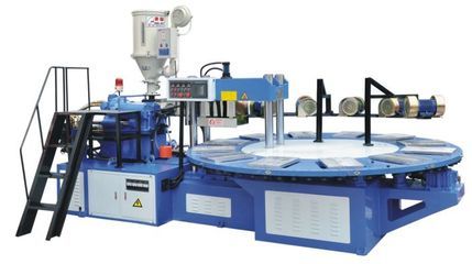 鞋底機(jī),圓盤(pán)式鞋機(jī)_東莞市東瑞機(jī)械設(shè)備_