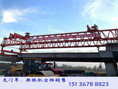 河南起重機(jī)械_河南起重機(jī)械價(jià)格_河南起重機(jī)械河南起重機(jī)械