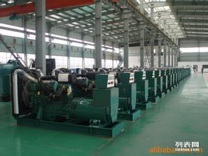 蘇州哪里有價(jià)格低廉的發(fā)電機(jī)組出租租賃維修保養(yǎng)服務(wù)