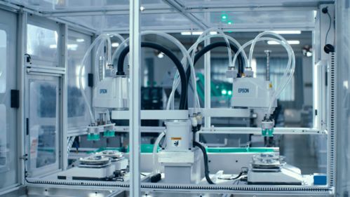 國(guó)內(nèi)積木市場(chǎng)為什么能這么火