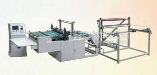 公司簡介,企業介紹 臺州銘機包裝機械廠