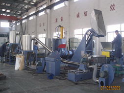 其他行業(yè)機(jī)械設(shè)備 五金產(chǎn)品庫 全球最大的五金網(wǎng)上五金產(chǎn)品庫,為全世界五金廠商 經(jīng)銷商 采購商提供最新 質(zhì)優(yōu)價(jià)廉的五金產(chǎn)品