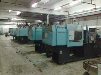 河源市電子廠設(shè)備回收-報(bào)廢機(jī)械設(shè)備回收2023價(jià)格