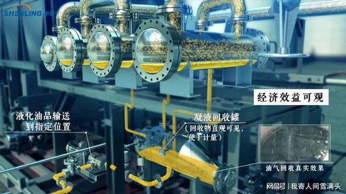 廣州產(chǎn)品三維動(dòng)畫在各大展會(huì)宣傳中的有什么優(yōu)勢