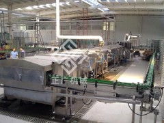 寧波正廣食品機械 優質殺菌機銷售與供應商的卓越之選