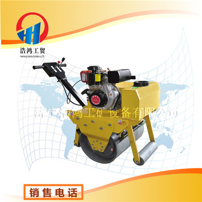 銀川與昆明地區壓路機選購指南 高性價比型號與供應商推薦