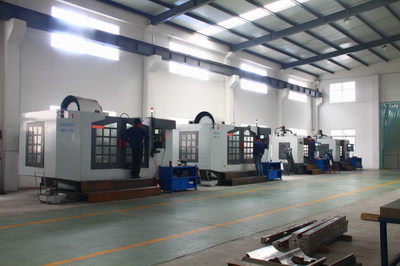 100T3200折彎機(jī)上模、下模及非標(biāo)模具定制服務(wù) | 權(quán)威認(rèn)證工廠專業(yè)制造