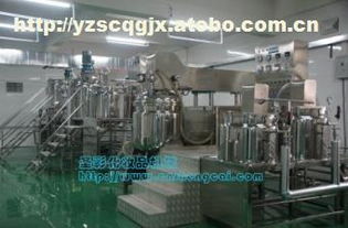 揚(yáng)州市圣彩輕工機(jī)械設(shè)備廠熱賣促銷 優(yōu)質(zhì)設(shè)備，價(jià)格實(shí)惠