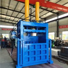 曲阜市雙鷹機(jī)械銷售處 專業(yè)供應(yīng)機(jī)械設(shè)備，助力產(chǎn)業(yè)升級(jí)