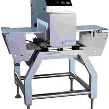 遼寧工程機(jī)械市場概覽 品牌、商家與價(jià)格趨勢