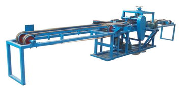 小型自動(dòng)電焊條生產(chǎn)設(shè)備價(jià)格解析與選購指南