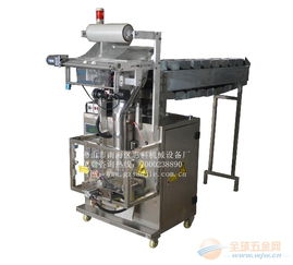 壁柜輪包裝機(jī)械三杰 惠科機(jī)械螺絲振動(dòng)盤包裝機(jī)的直銷優(yōu)勢與行業(yè)展望