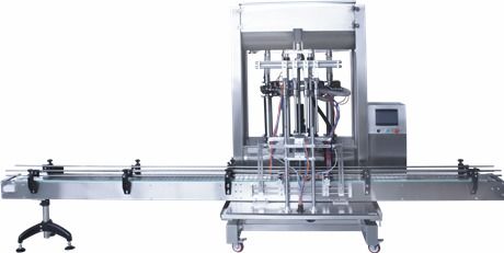 石家莊高新區(qū)奧羽機(jī)械設(shè)備銷售中心 專業(yè)驅(qū)動(dòng)，服務(wù)賦能工業(yè)發(fā)展